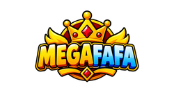 situs slot server luar negeri terpercaya
